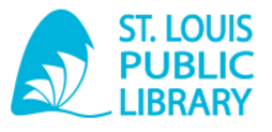 SLPL 